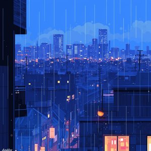 노마드마크 로파이