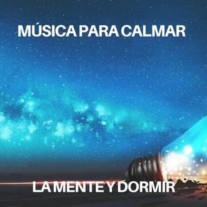 Umculo Wokuthulisa Ingqondo Nokulala