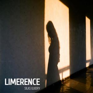 Limerence