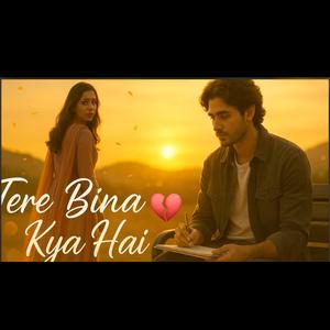 Tere Bina Kya Hai
