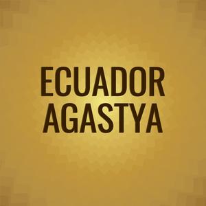 Ecuador Agastya