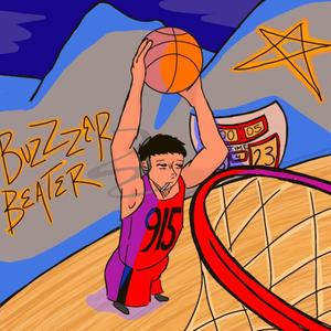 BuzZzer Beater