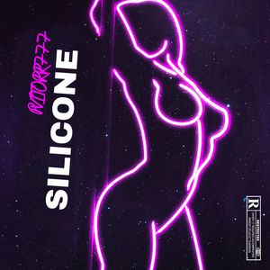 Silicone