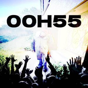 00h55 SOON