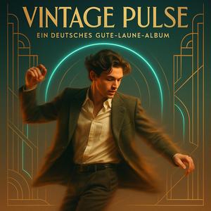 Friederike, die Stadt wird wach