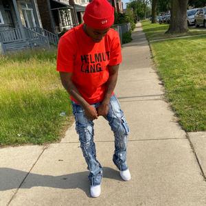 Come Get Yo Stick Back