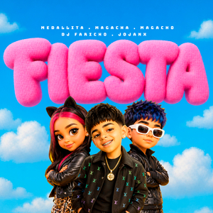 Fiesta