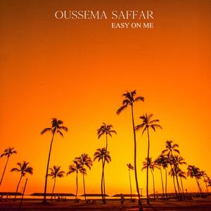 Easy On Me (Radio Edit)