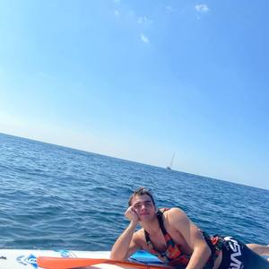 Падал-вставал