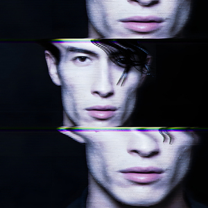 Never Be The Same Again