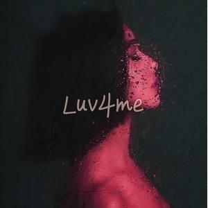 'Luv4me'