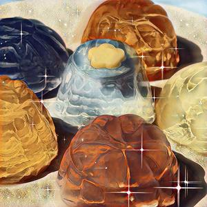 当你孤单的时候，谁会陪你？REMIX