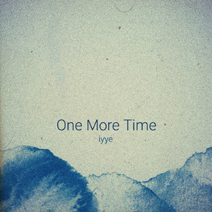 One More Time