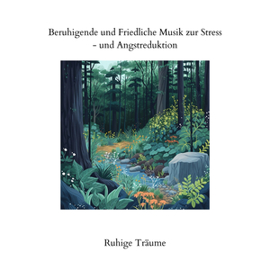 Transzendente Zustände