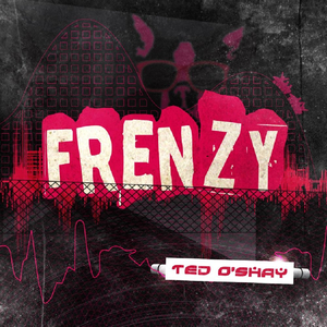 Frenzy