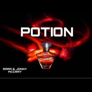 POTION