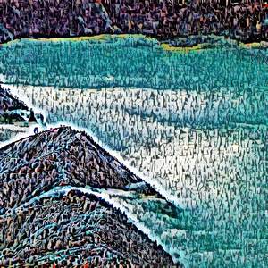 Elongating Expectations