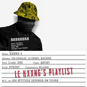 Free tory lanez (Radio Edit)