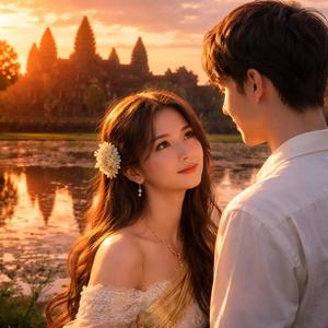 ដួងនេត្រា