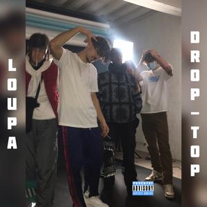 DropTop