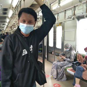 Kemarau Mengharap (Acoustic)