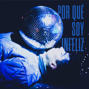Por qué soy infeliz
