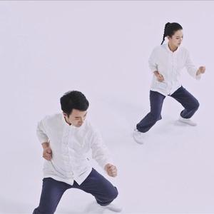 空谷之音-木之苍翠欲滴