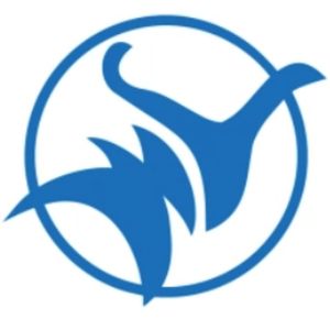 留给天地一片灿烂(浙江万里学院校歌)