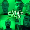 Sila'z - Stivi Vonder (feat. Cone Bebo, Les2k13, Srdjo M & Salo G) (Remaster)