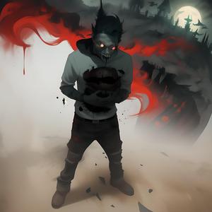 ARABS (feat. YvngZY)