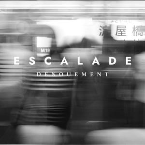 Escalade
