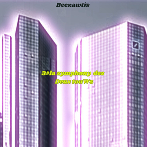 NWS