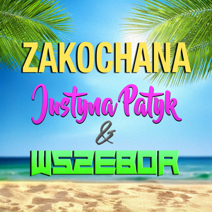 Zakochana