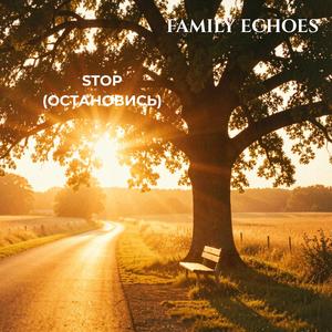STOP (ОСТАНОВИСЬ)