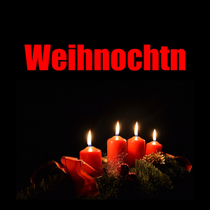 Weihnochtn