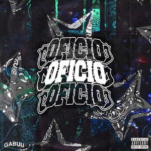 OFICIO