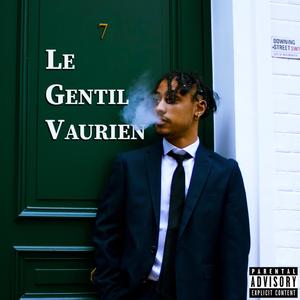 PIRATERIE (feat. Thierry Leffe)