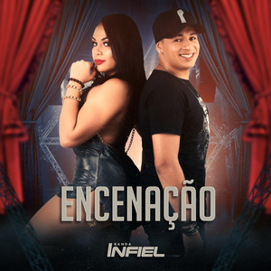 Encenação