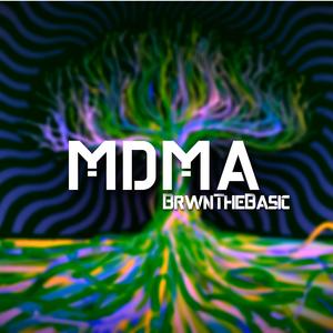 MDMA