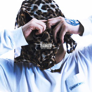 Die 4 This (feat. OXYNOVA)