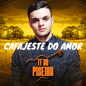 Cafajeste do Amor