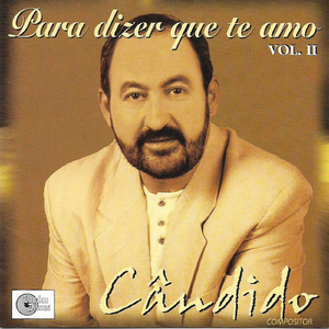 Para Dizer Que Te Amo