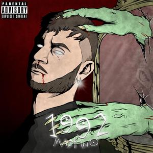 Margot e Lupin (feat. Saint)