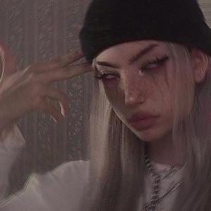 SAVE.(Prod.Furyl/JACKWAVY)