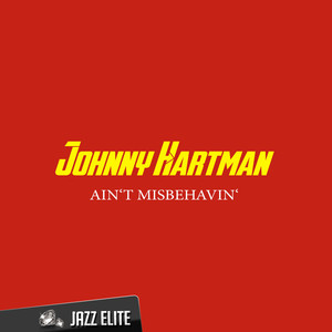 I'm Glad There Is You (Alternate Take)