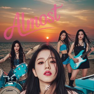 빛을 따라 (Chasing Light)