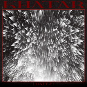 Khatar