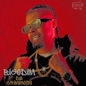 Bigodim de criminoso (Marcelluzblood Remix)