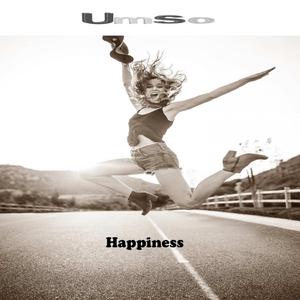 Happiness