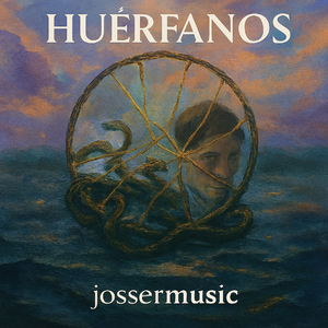 Huérfanos